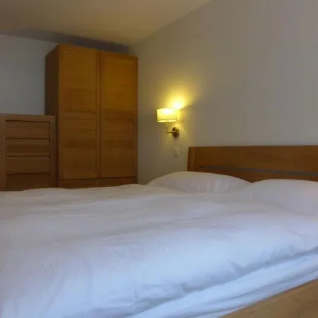 Sleeps 4 Pool Wifi T031621 Apartament Zermatt