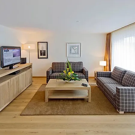 Sleeps 4 Pool Wifi T031621 Apartament