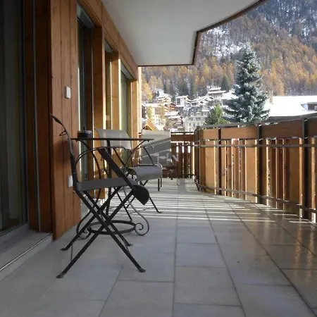 Sleeps 4 Pool Wifi T031621 Apartament