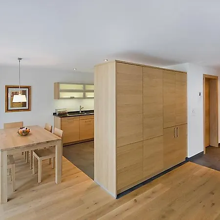 Sleeps 4 Pool Wifi T031621 Apartament *
